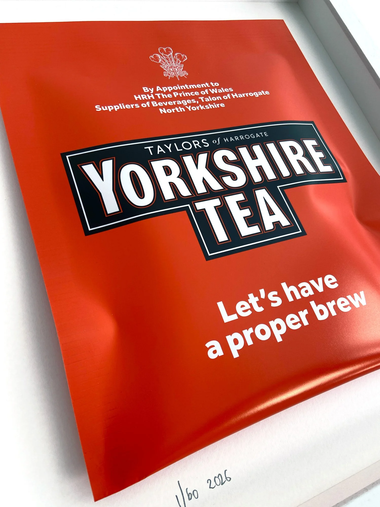 Yorkshire_Tea_03.jpg
