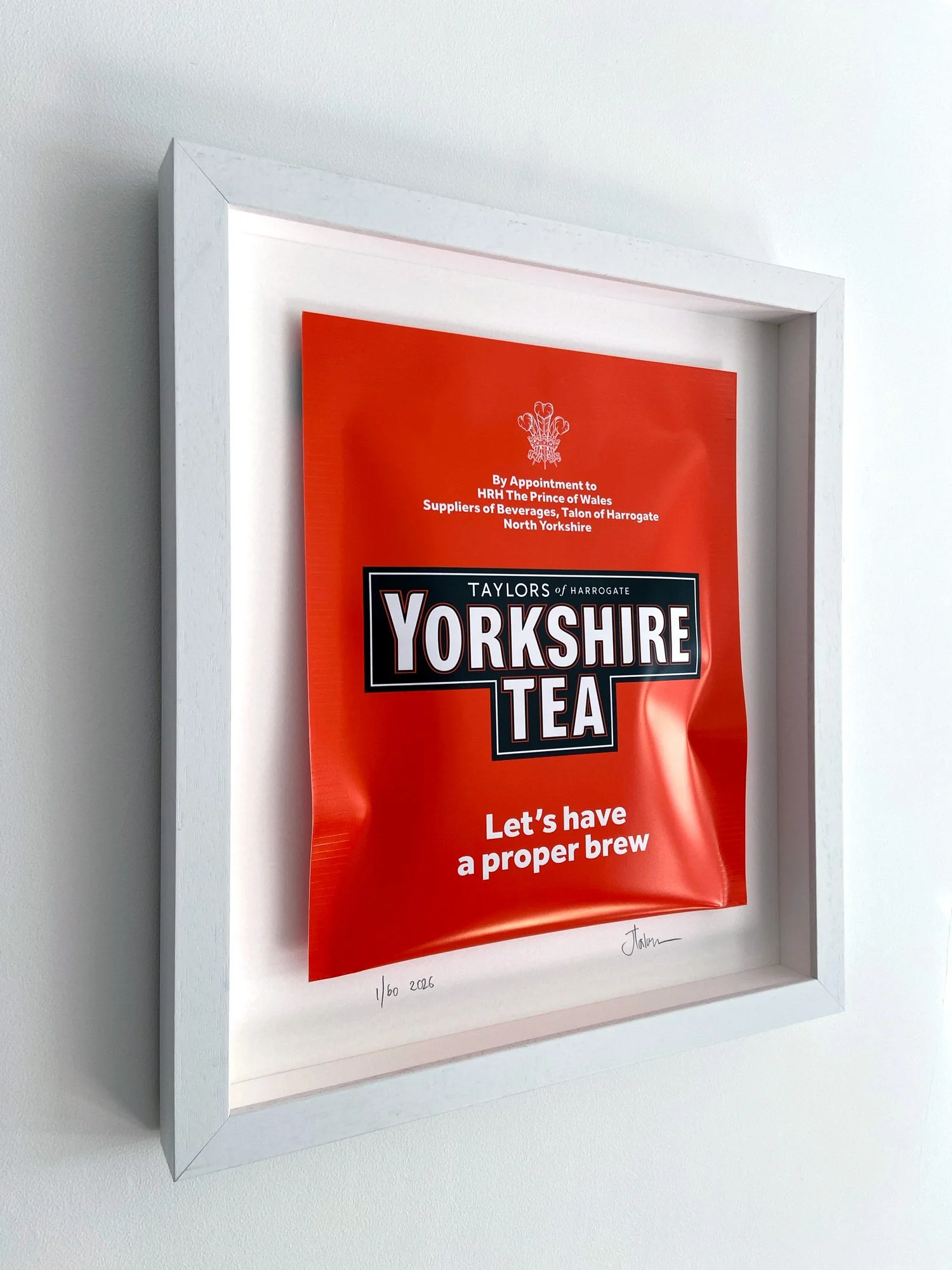 Yorkshire_Tea_02.jpg