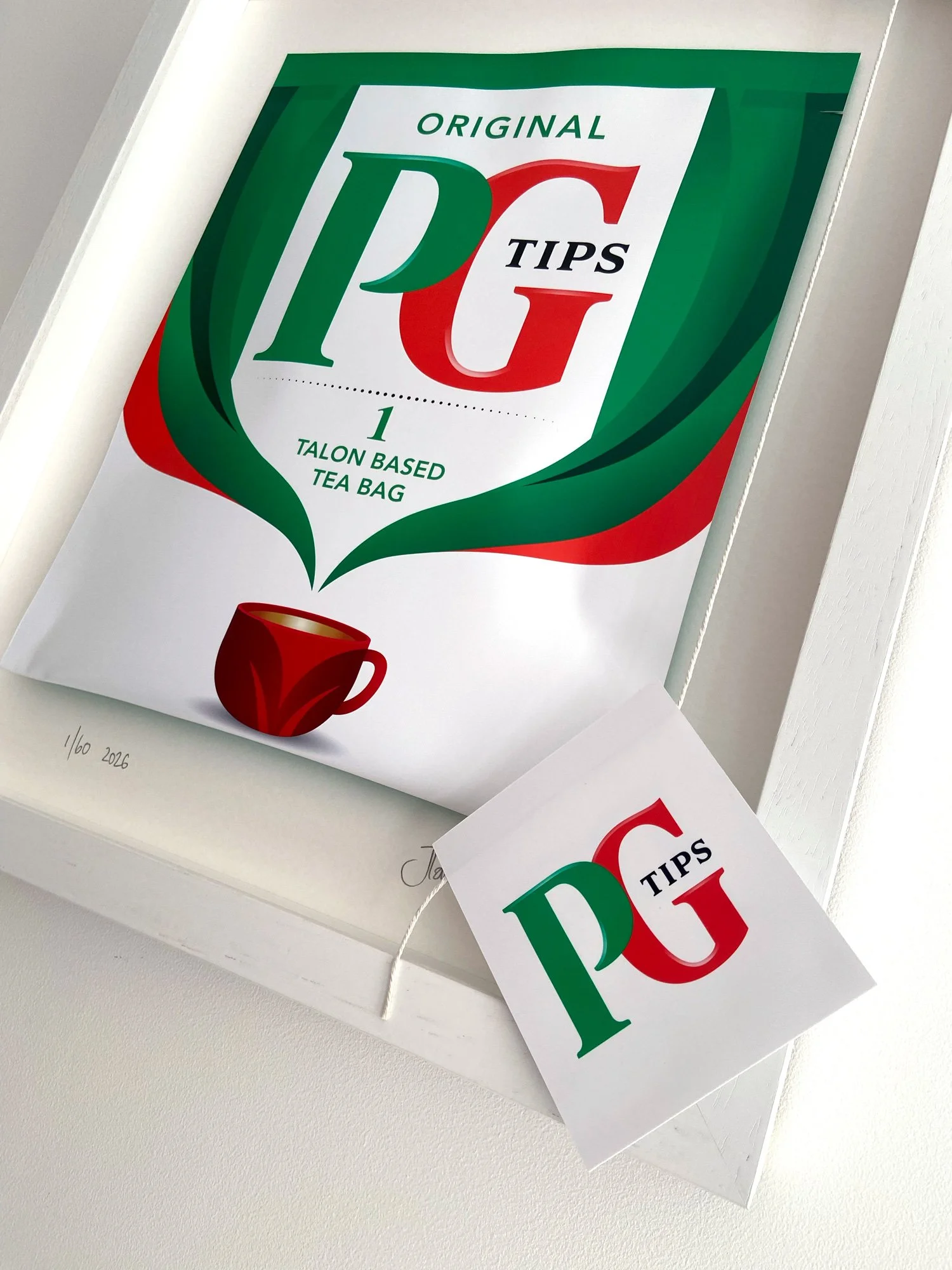PG_Tips_07.jpg