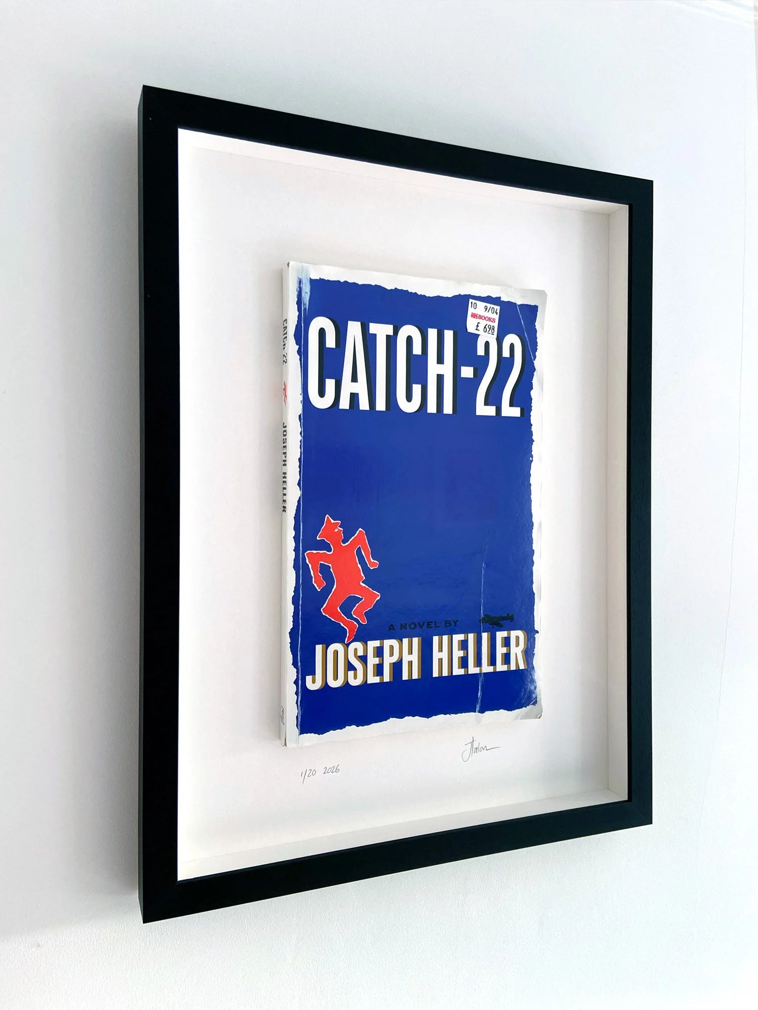 Catch22_02.jpg