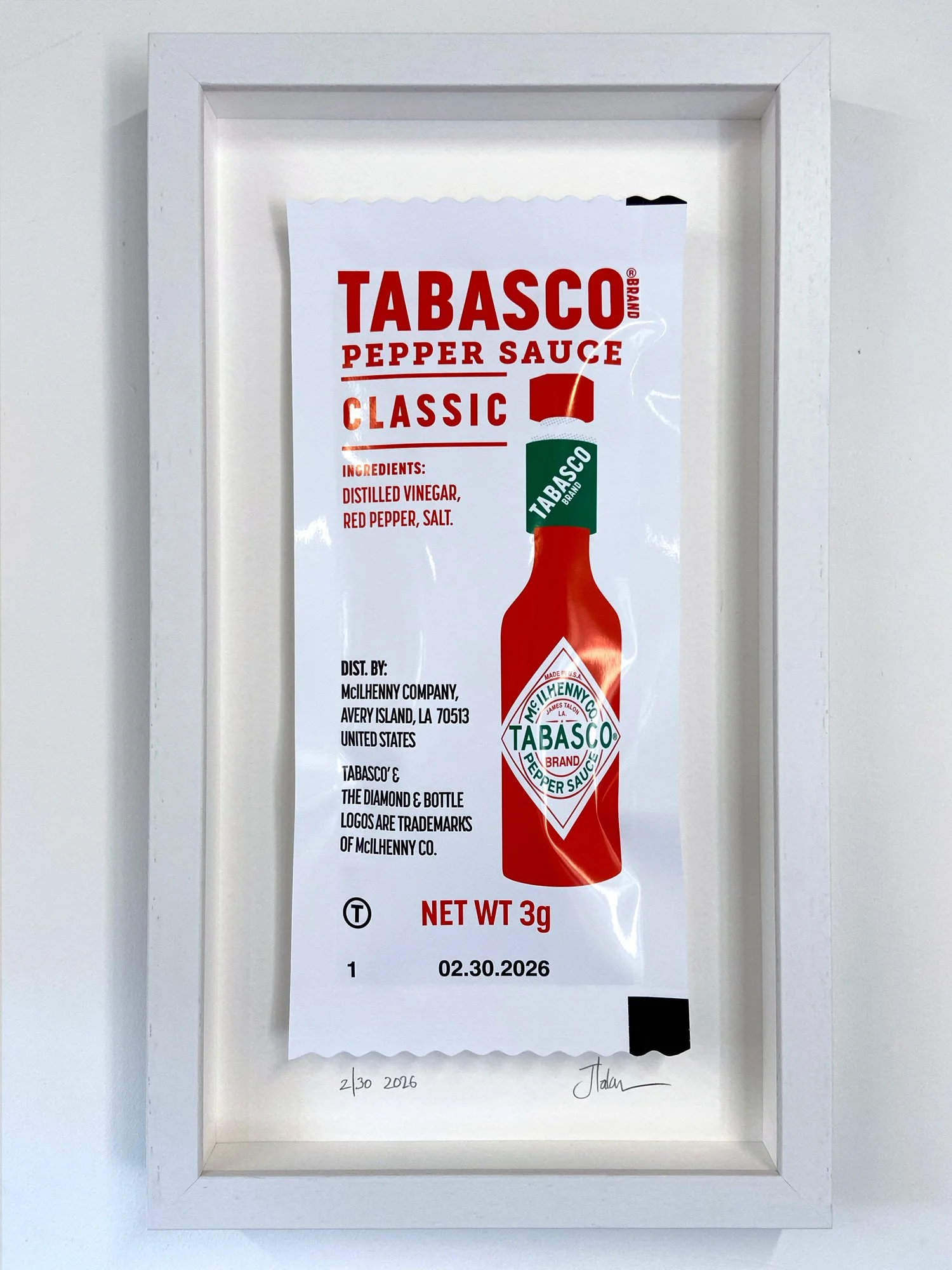 Tabasco_01.jpg