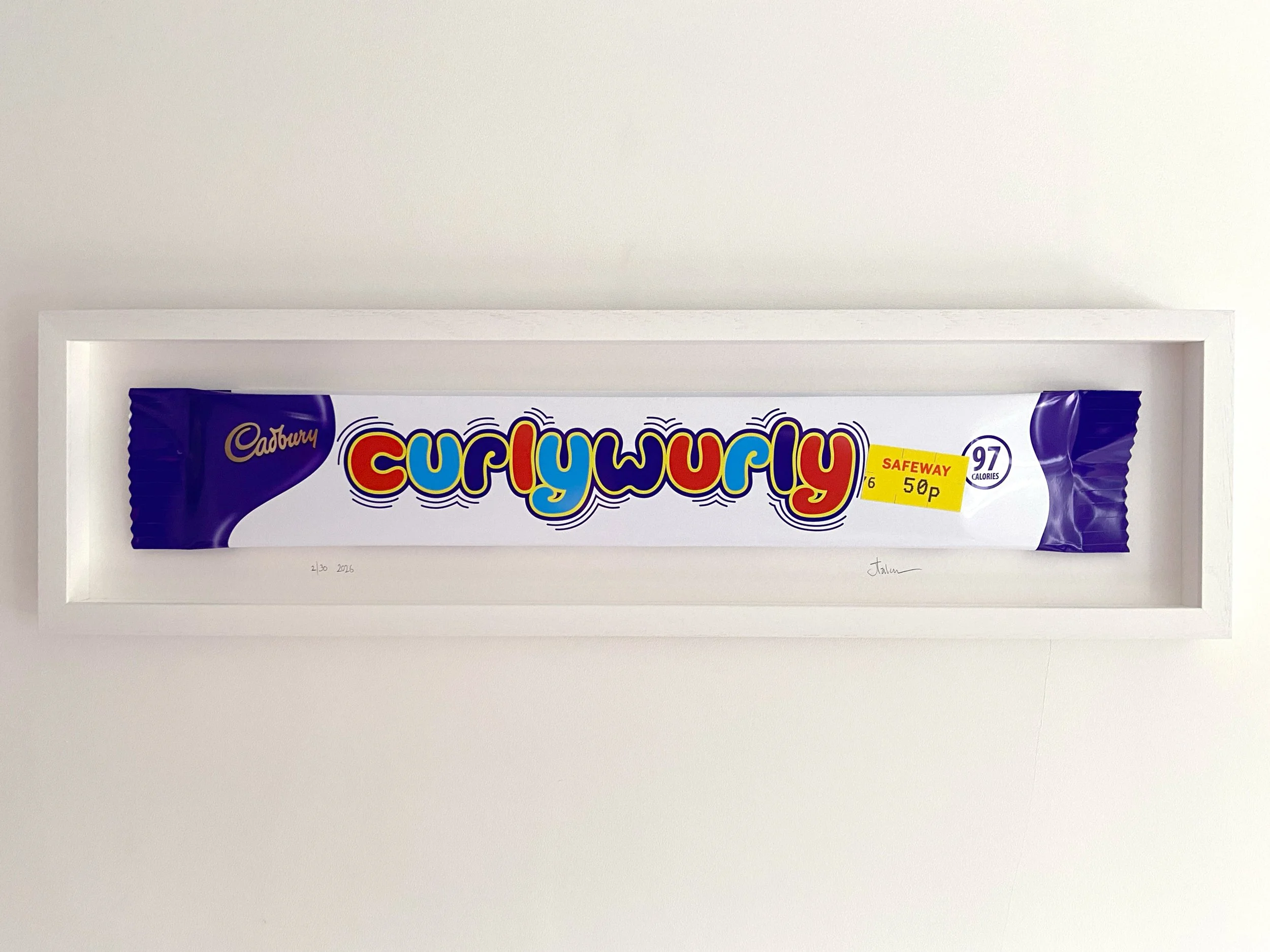 Curly_Wurly_Safeway_01.jpg