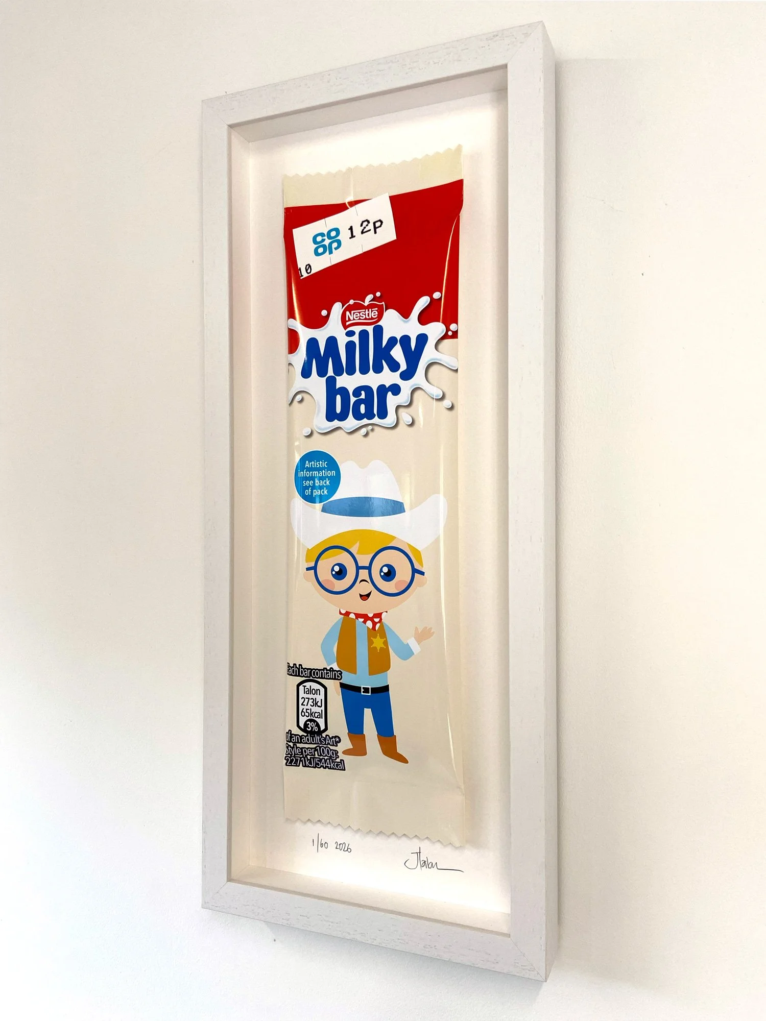 Milky_Bar_02.jpg