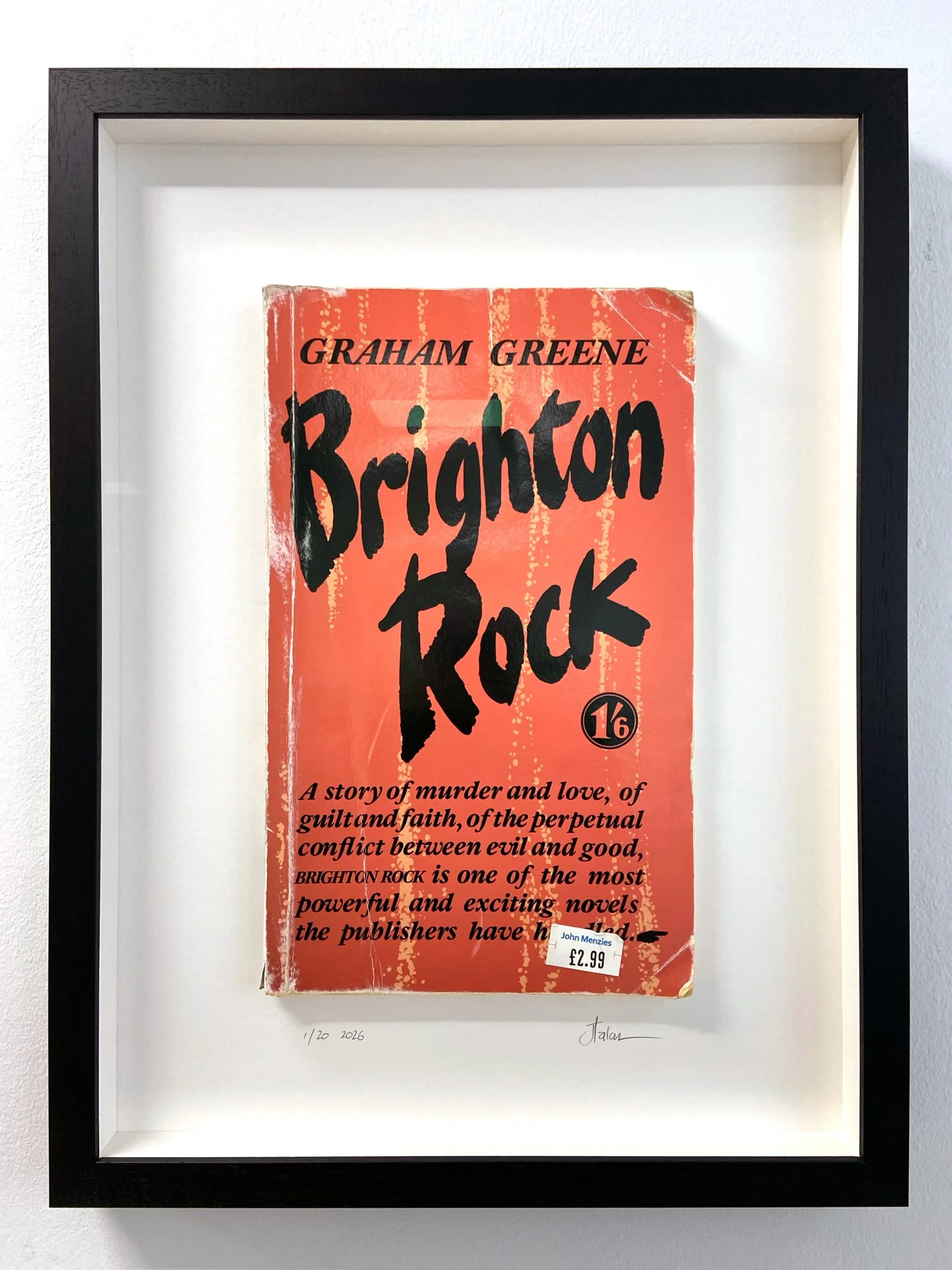 Brighton_Rock_01.jpg