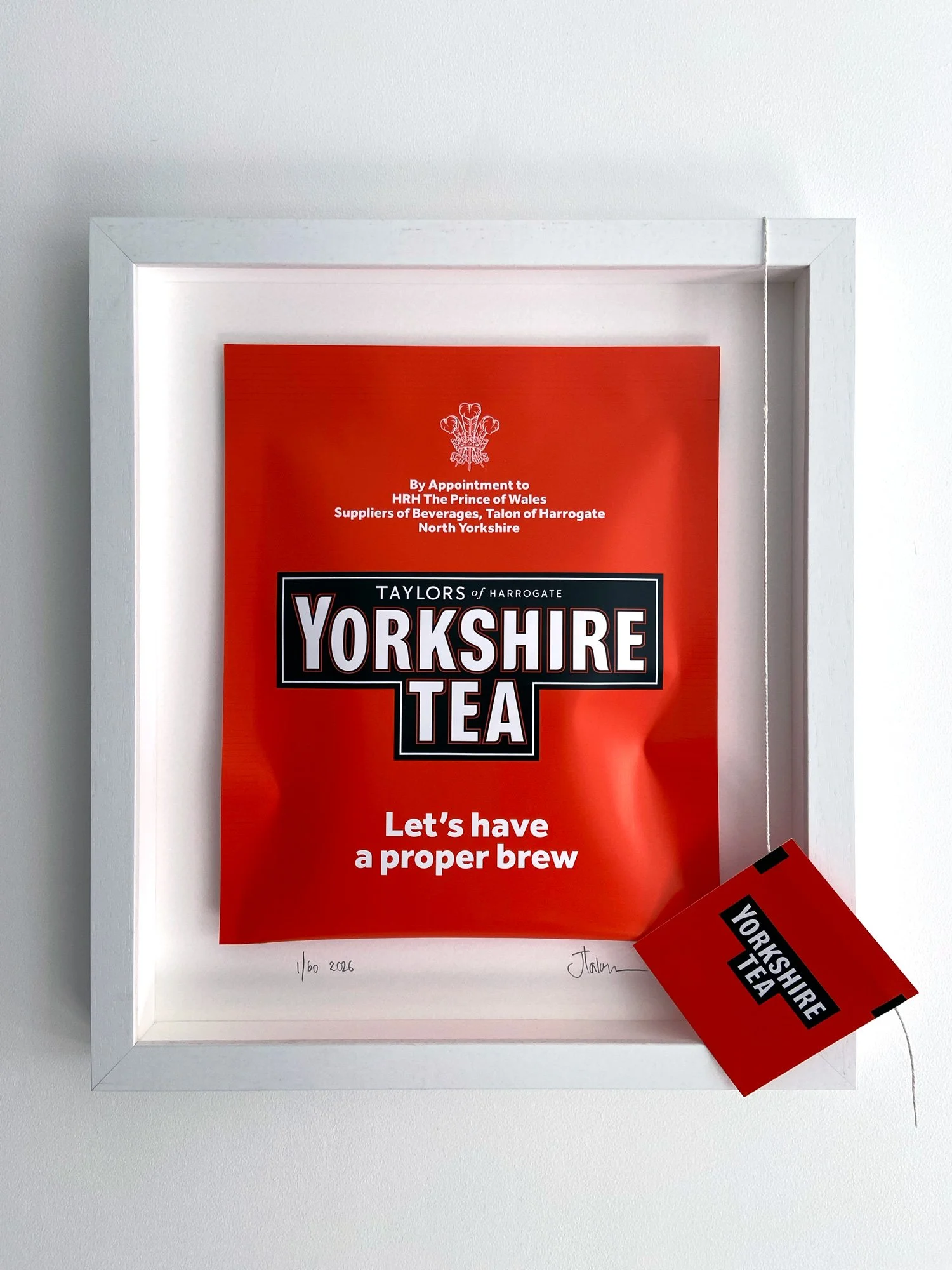 Yorkshire_Tea_05.jpg