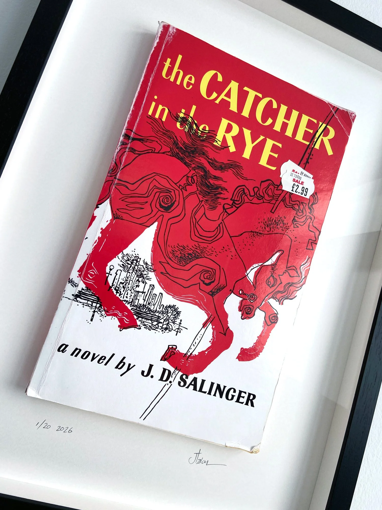 The_Catcher_In_The_Rye_05.jpg
