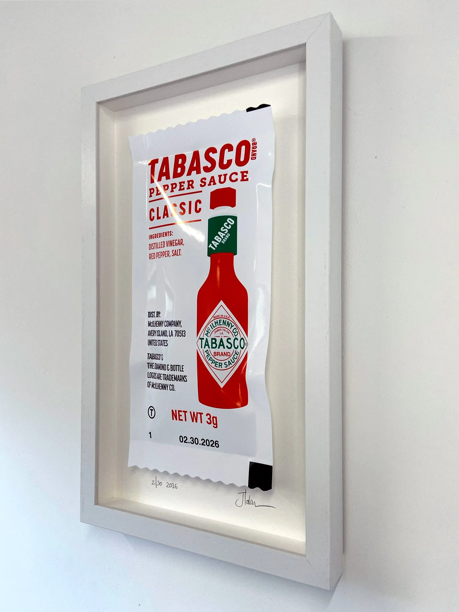 Tabasco_02.jpg