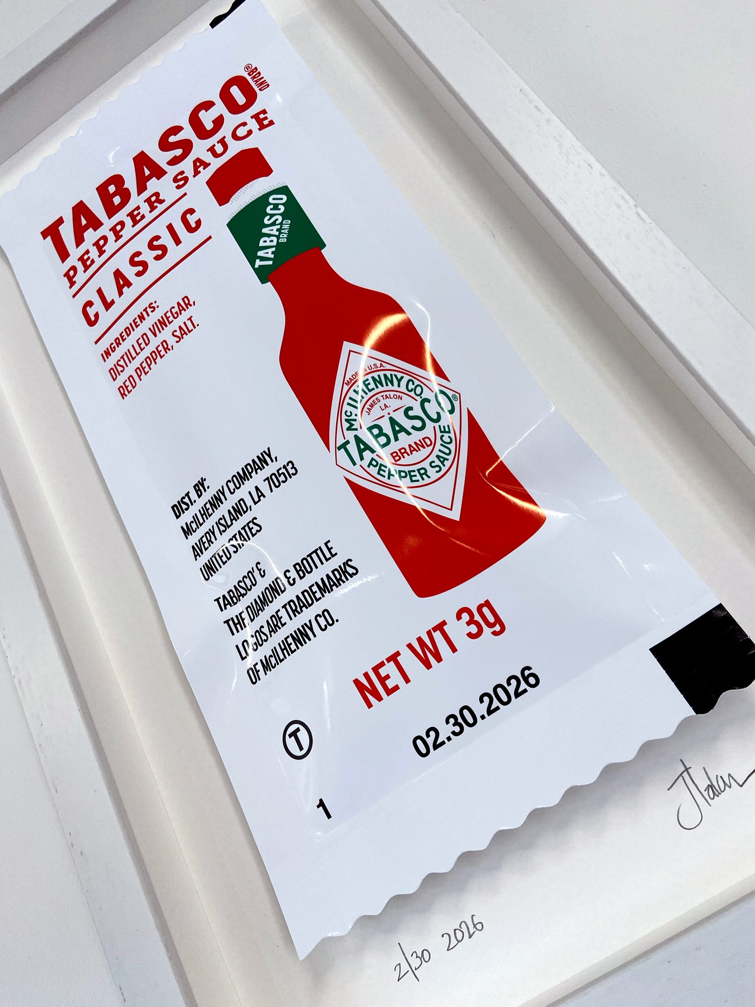 Tabasco_04.jpg
