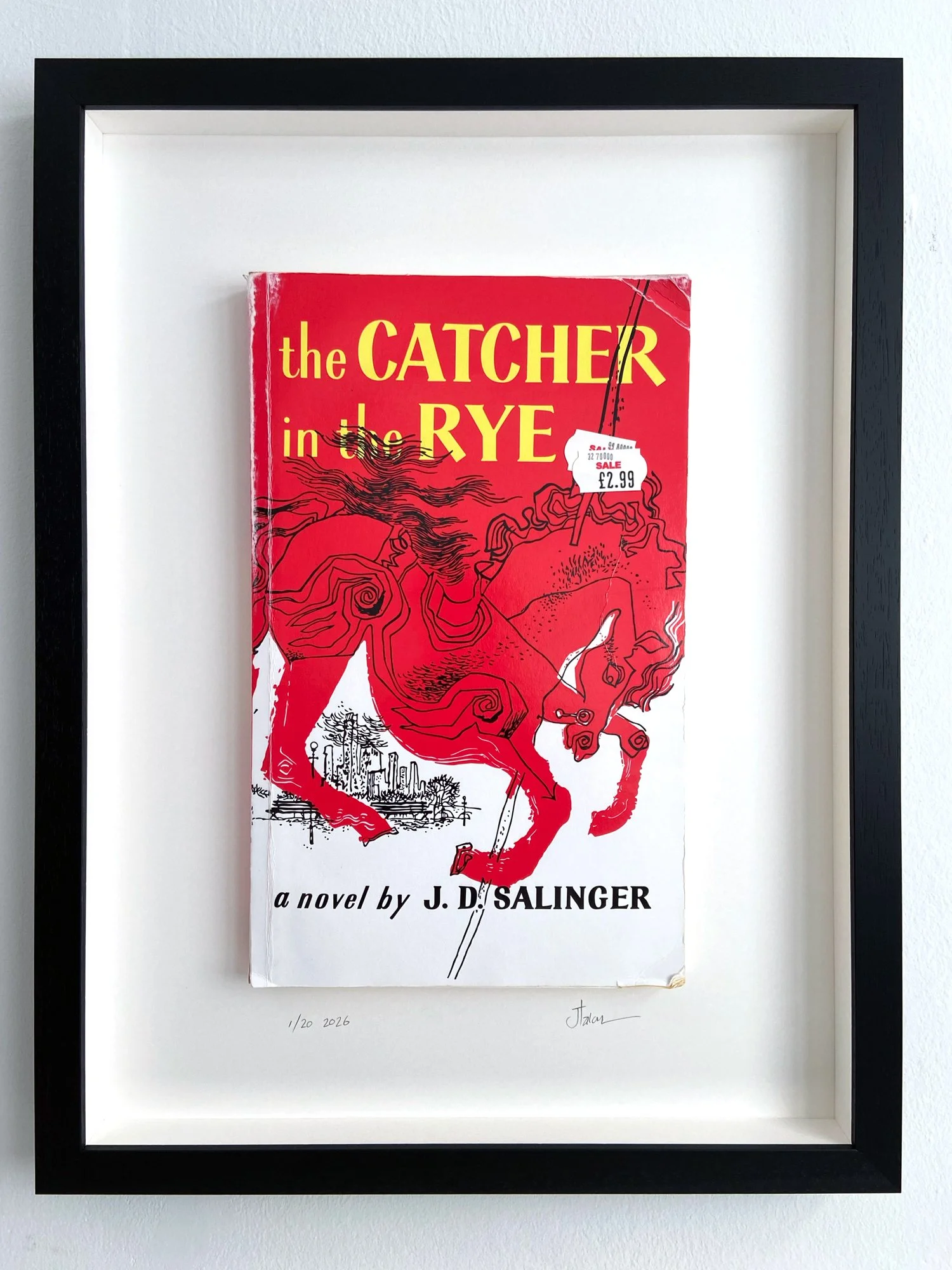 The_Catcher_In_The_Rye_01.jpg