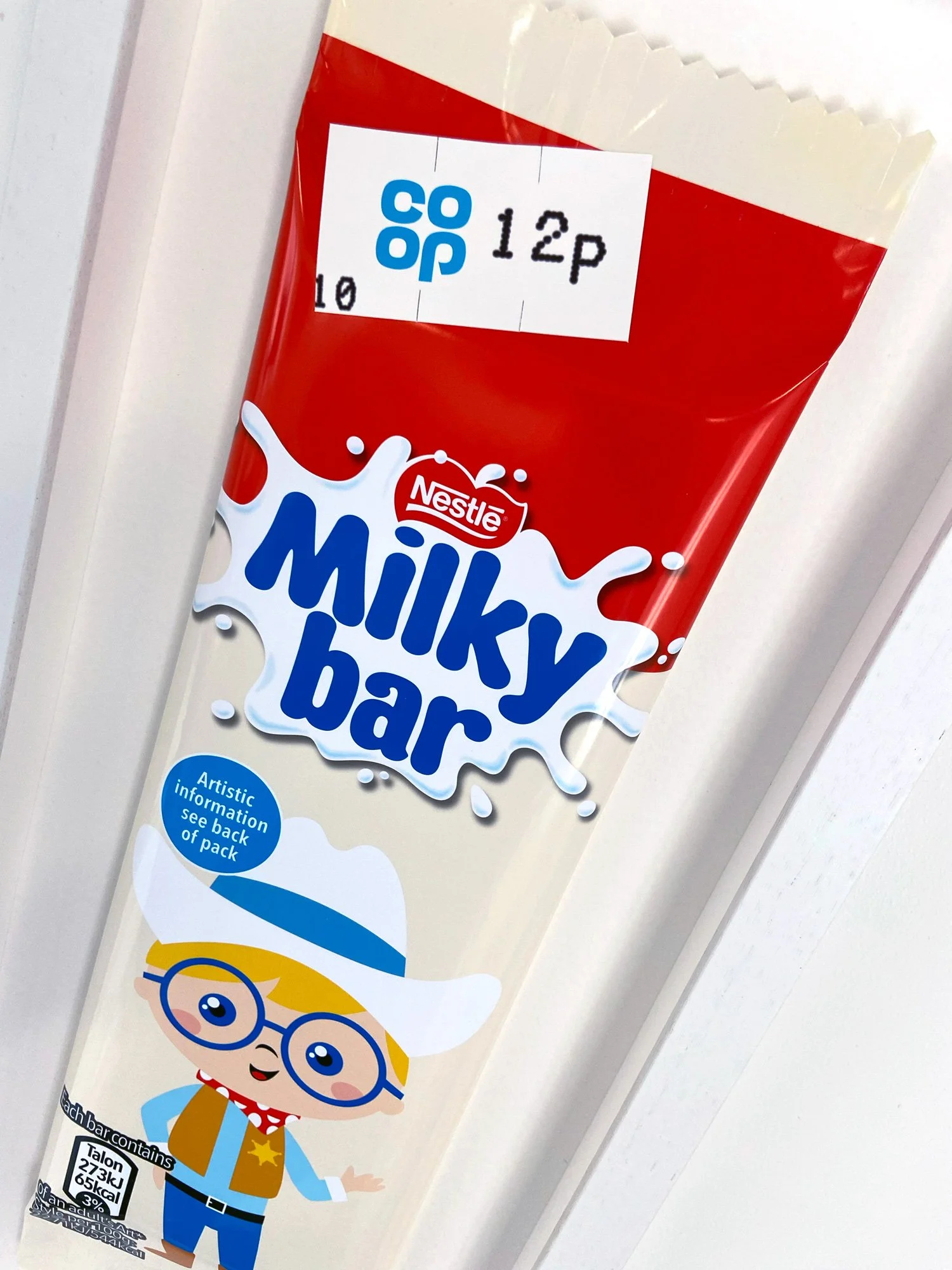 Milky_Bar_03.jpg