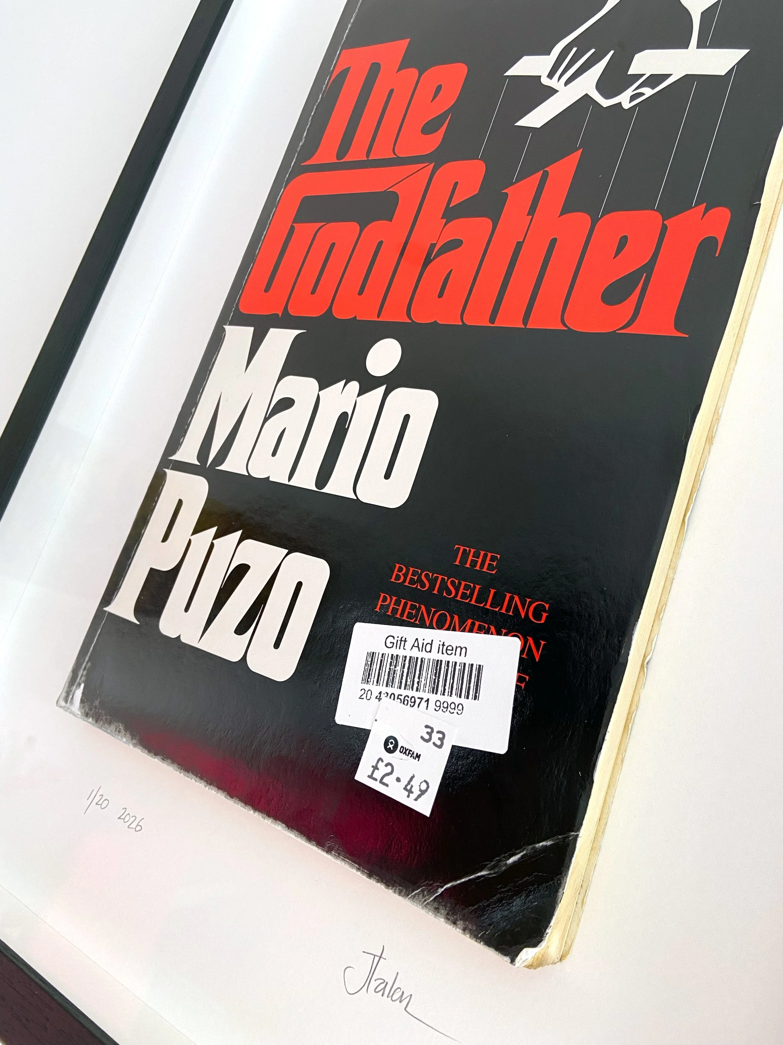 Godfather_03.jpg