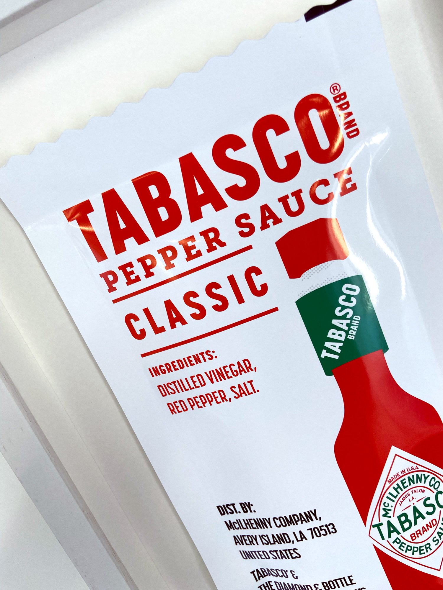 Tabasco_03.jpg