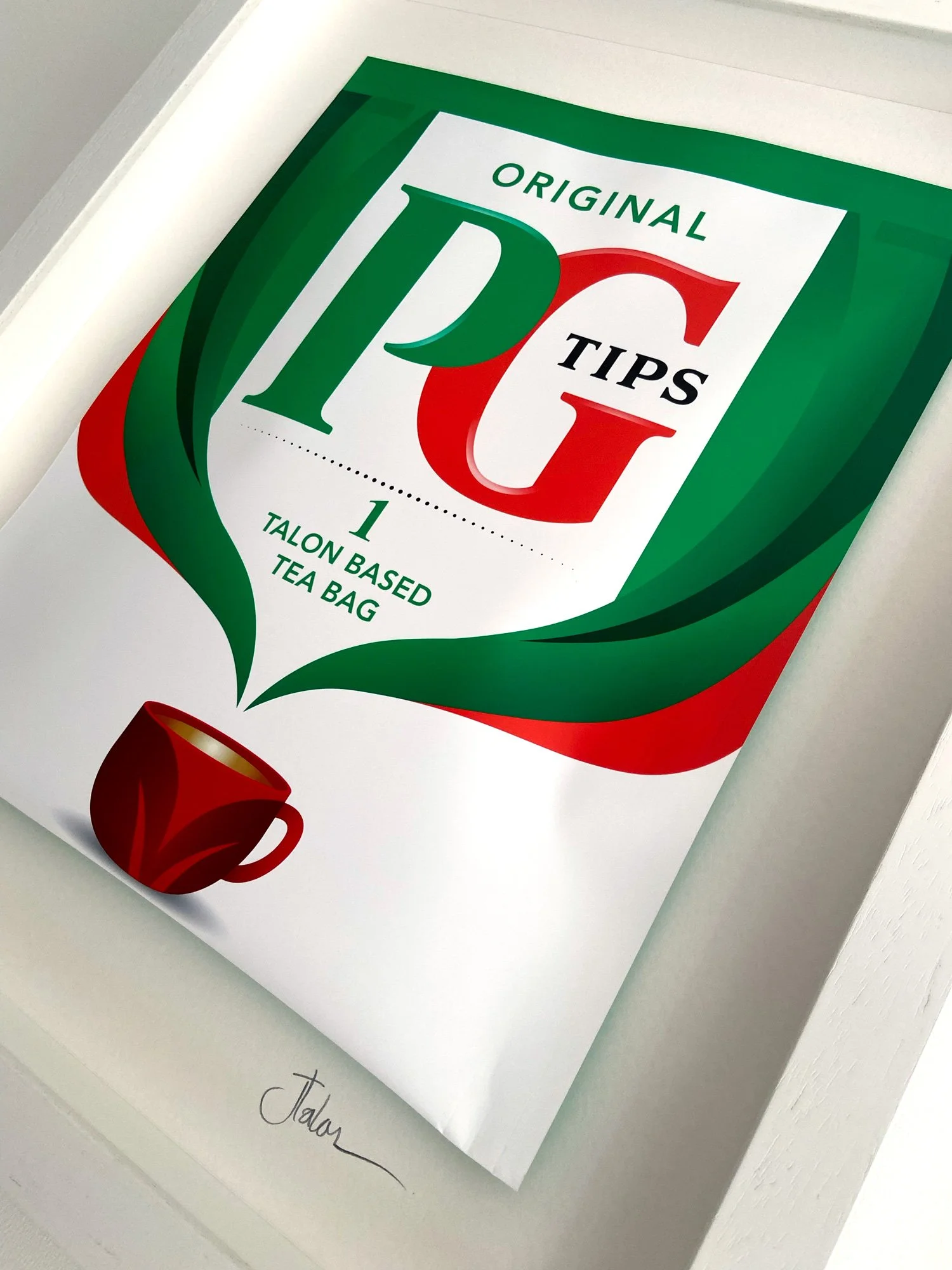 PG_Tips_03.jpg