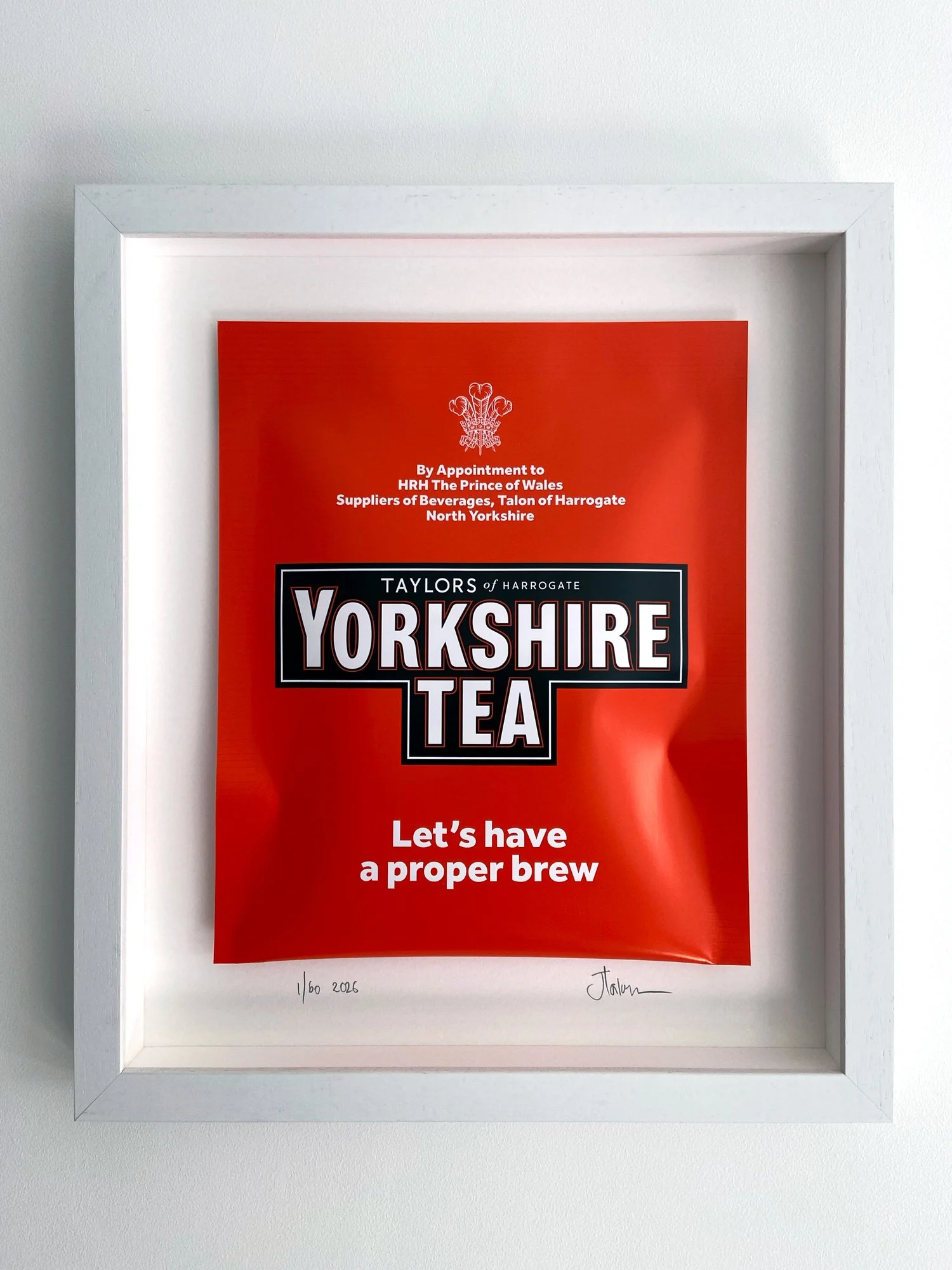 Yorkshire_Tea_01.jpg