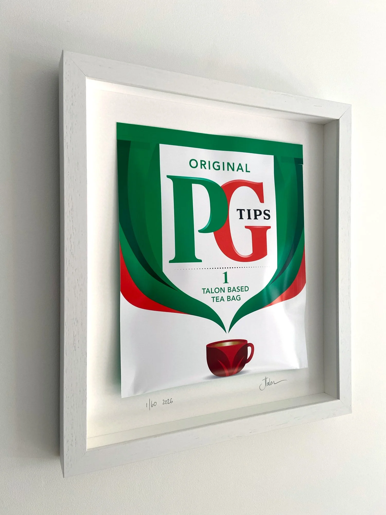 PG_Tips_02.jpg