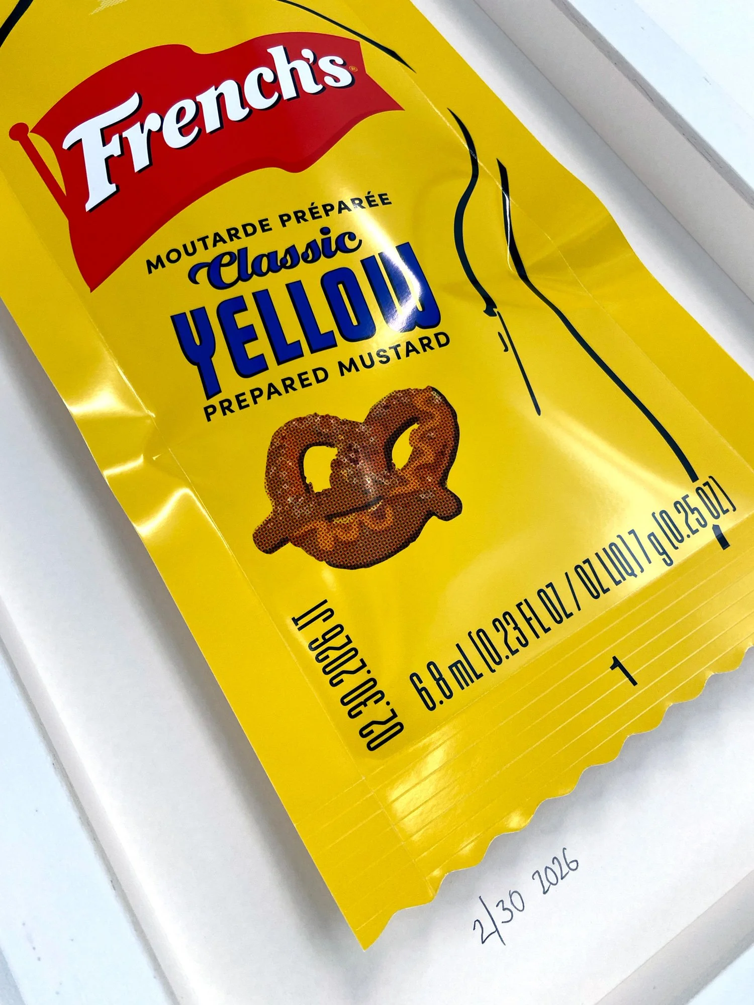 FM_04.jpg