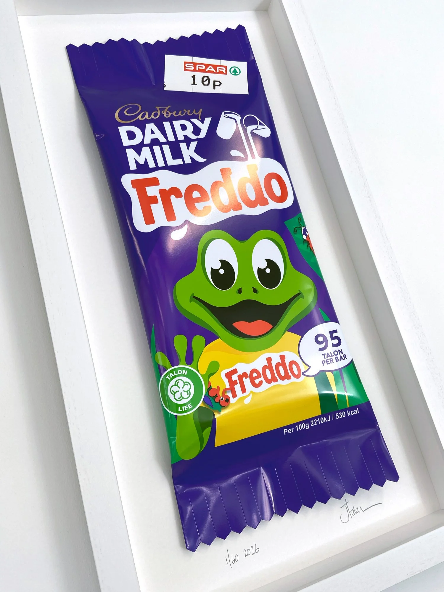 Freddo_02.jpg