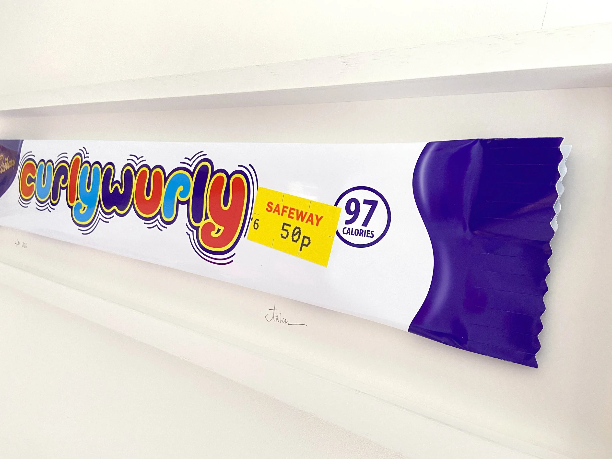 Curly_Wurly_Safeway_03.jpg