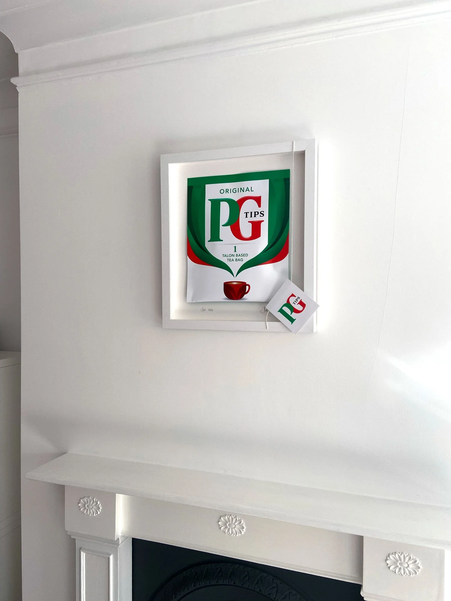 PG_Tips_08.jpg