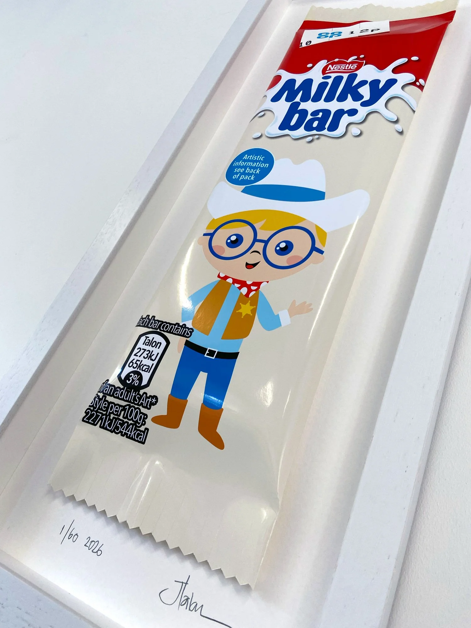 Milky_Bar_04.jpg