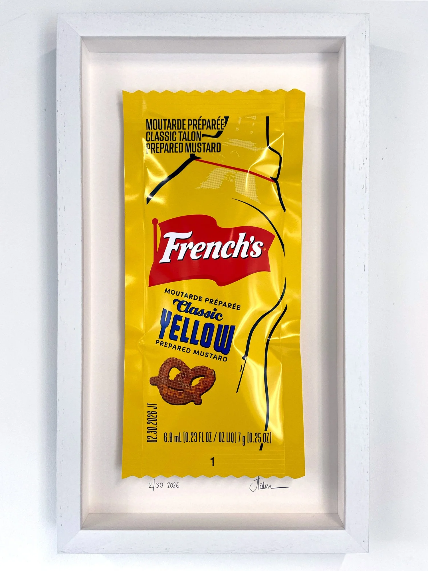 FM_01.jpg