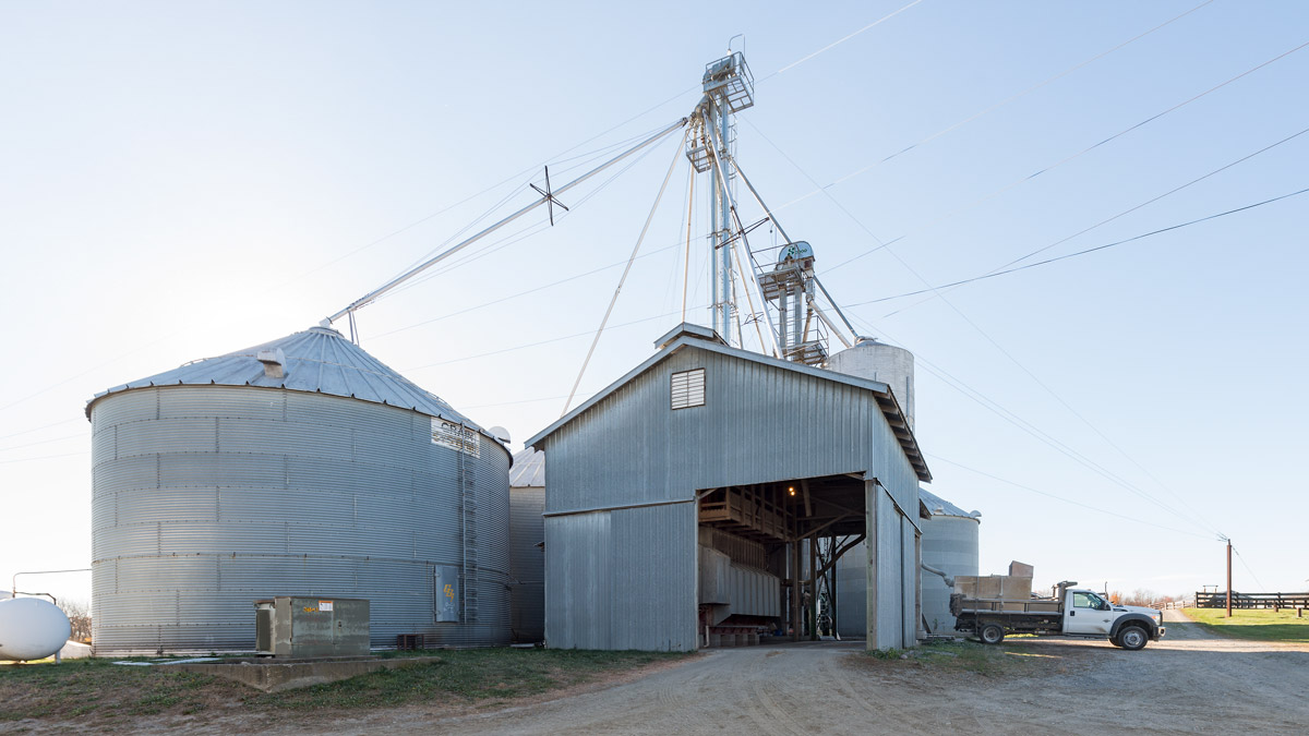 corn-drying-Nov-4-2016-wide-angle-11.jpg