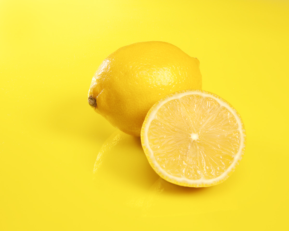 lemon-1.jpg
