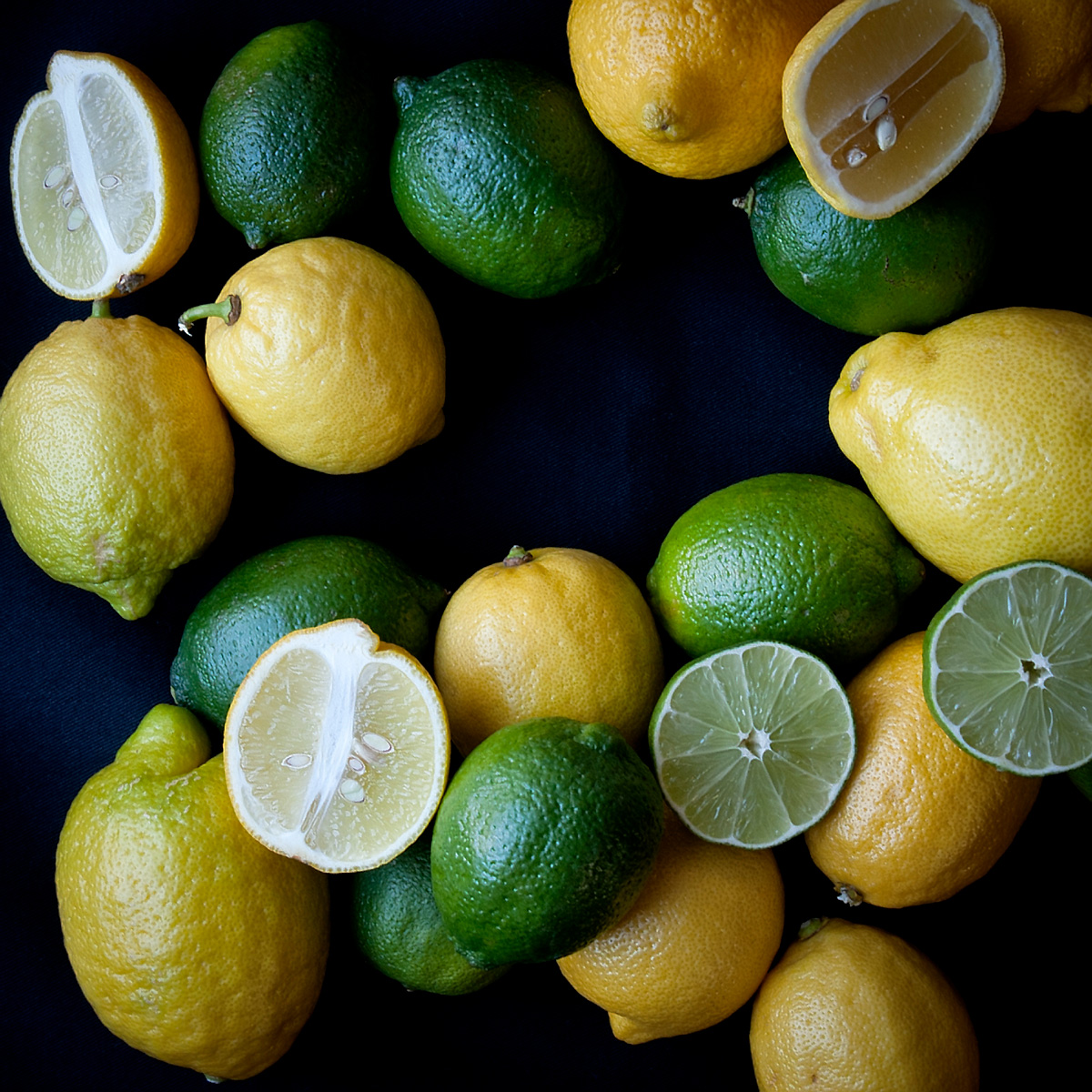 citrus-LG.jpg