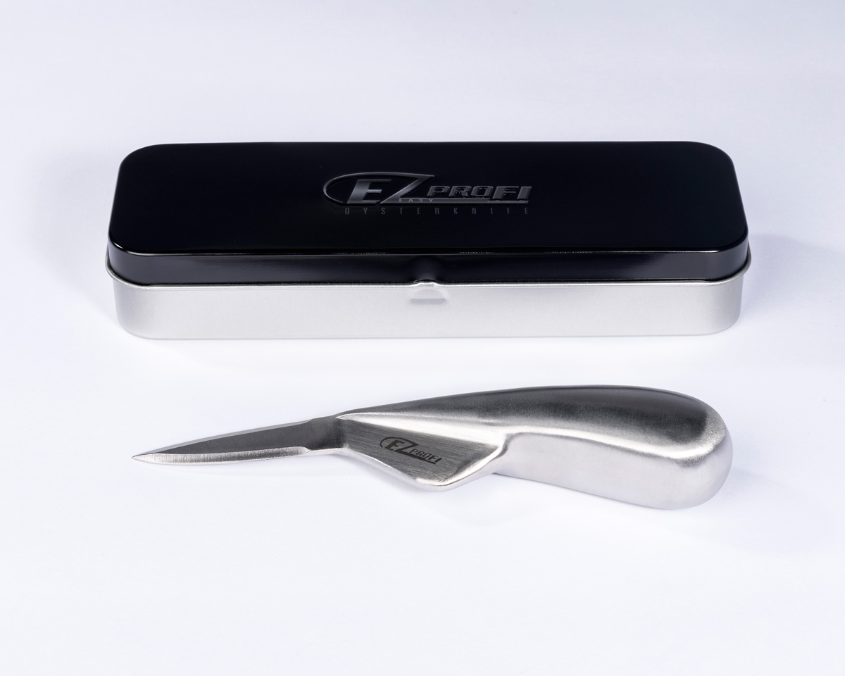 Oyster-knife-and-box-copy.jpg