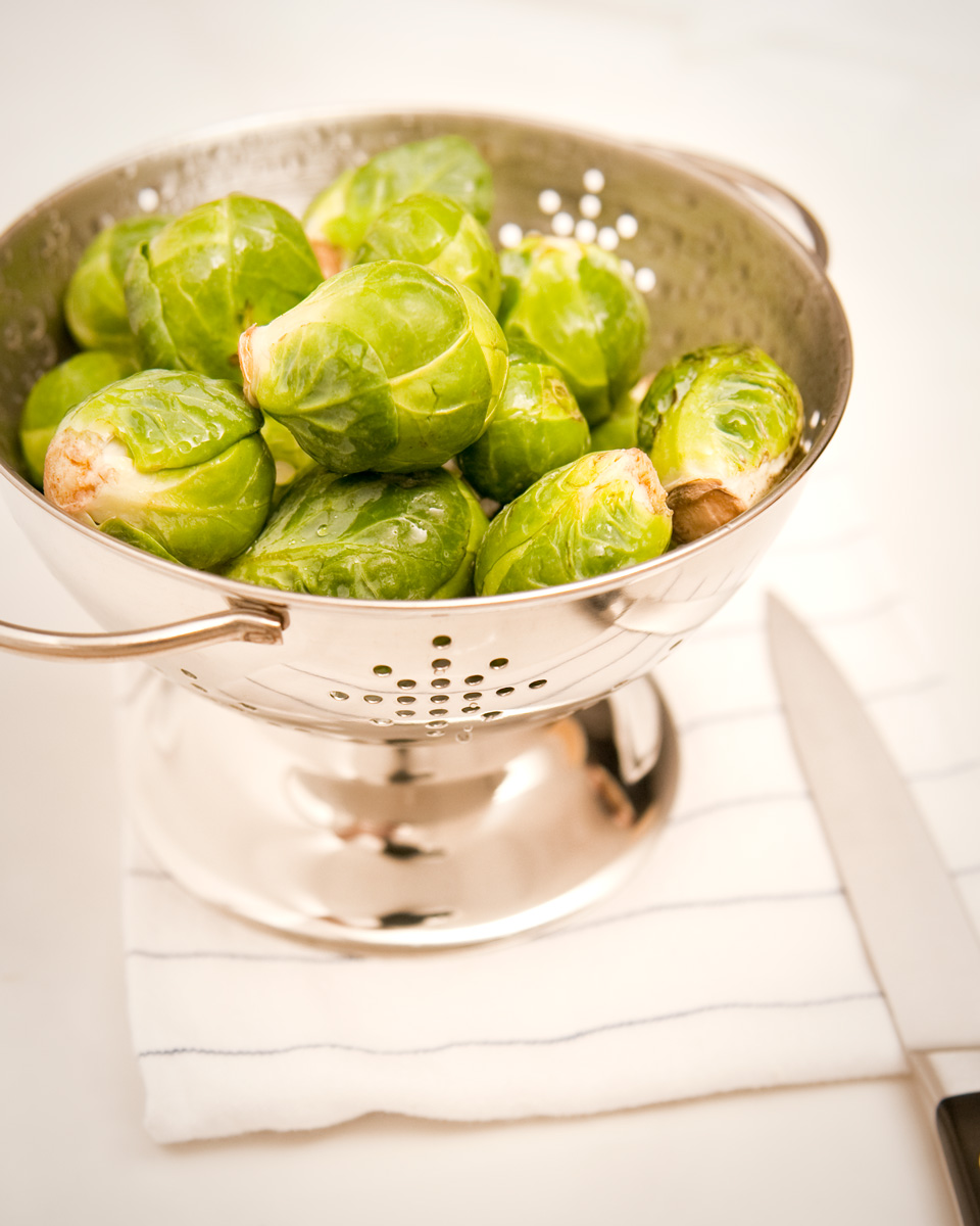 bruxelles-sprouts-1.jpg