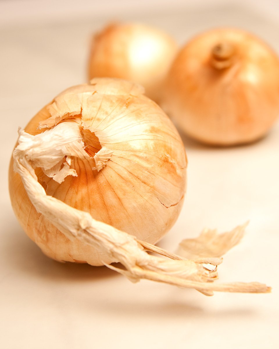 onion-4.jpg