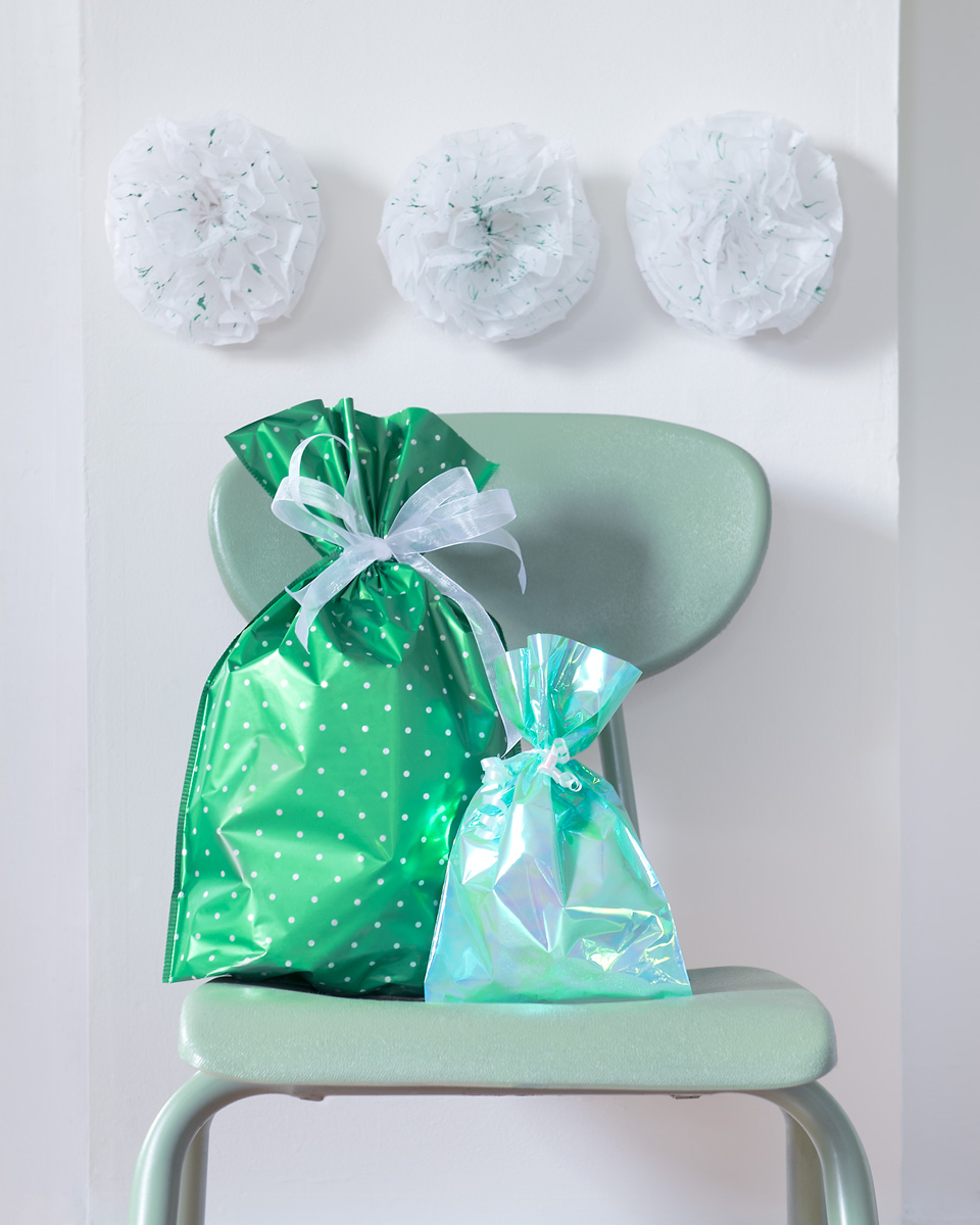 giftbags-green-chair-0025.jpg