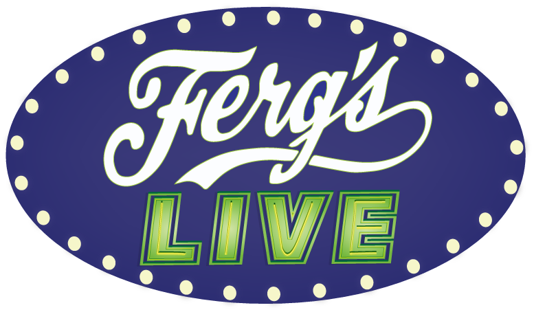 Ferg's_Live_Logo.png