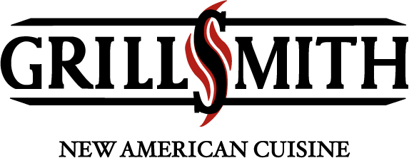 Grillsmith_Logo.jpg