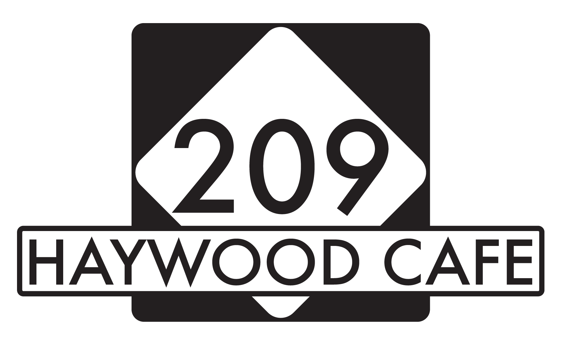 Haywood_209_Cafe_Logo.jpg
