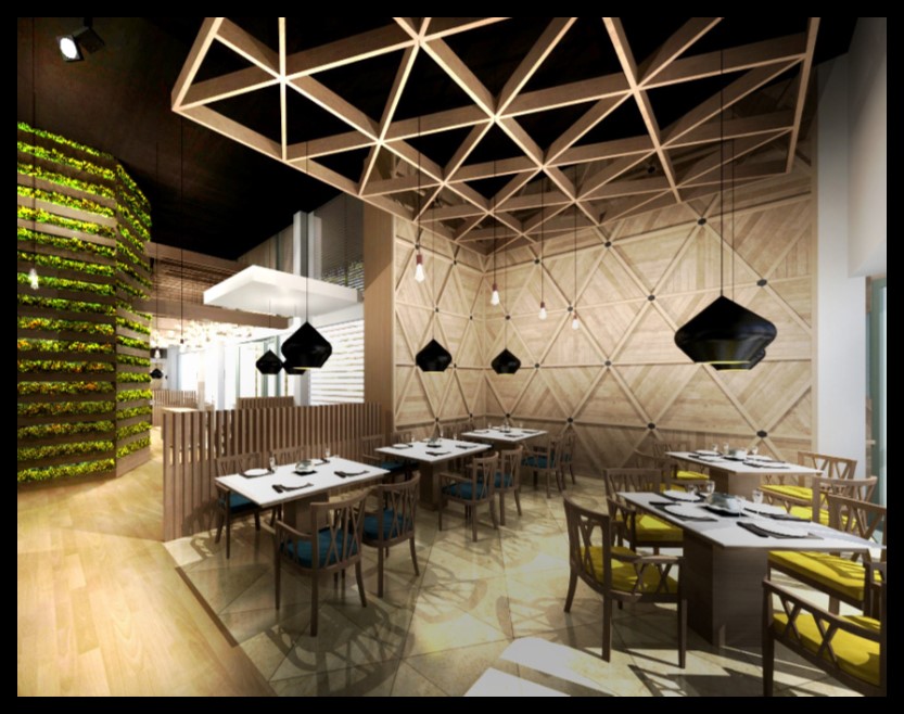 https://images.squarespace-cdn.com/content/v1/54ff6617e4b0ad8be891535b/1487285062801-BGR8KG1QFL94FTKR60KN/The-Melting-Pot-Restaurant-Interior-Design-Dubai-Fondue.jpg