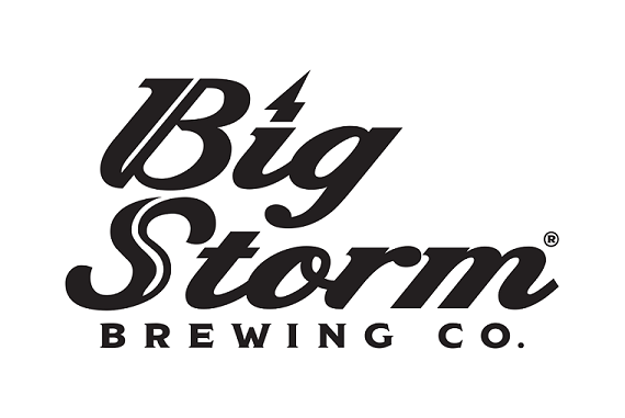 Big-Storm-Brewery.png