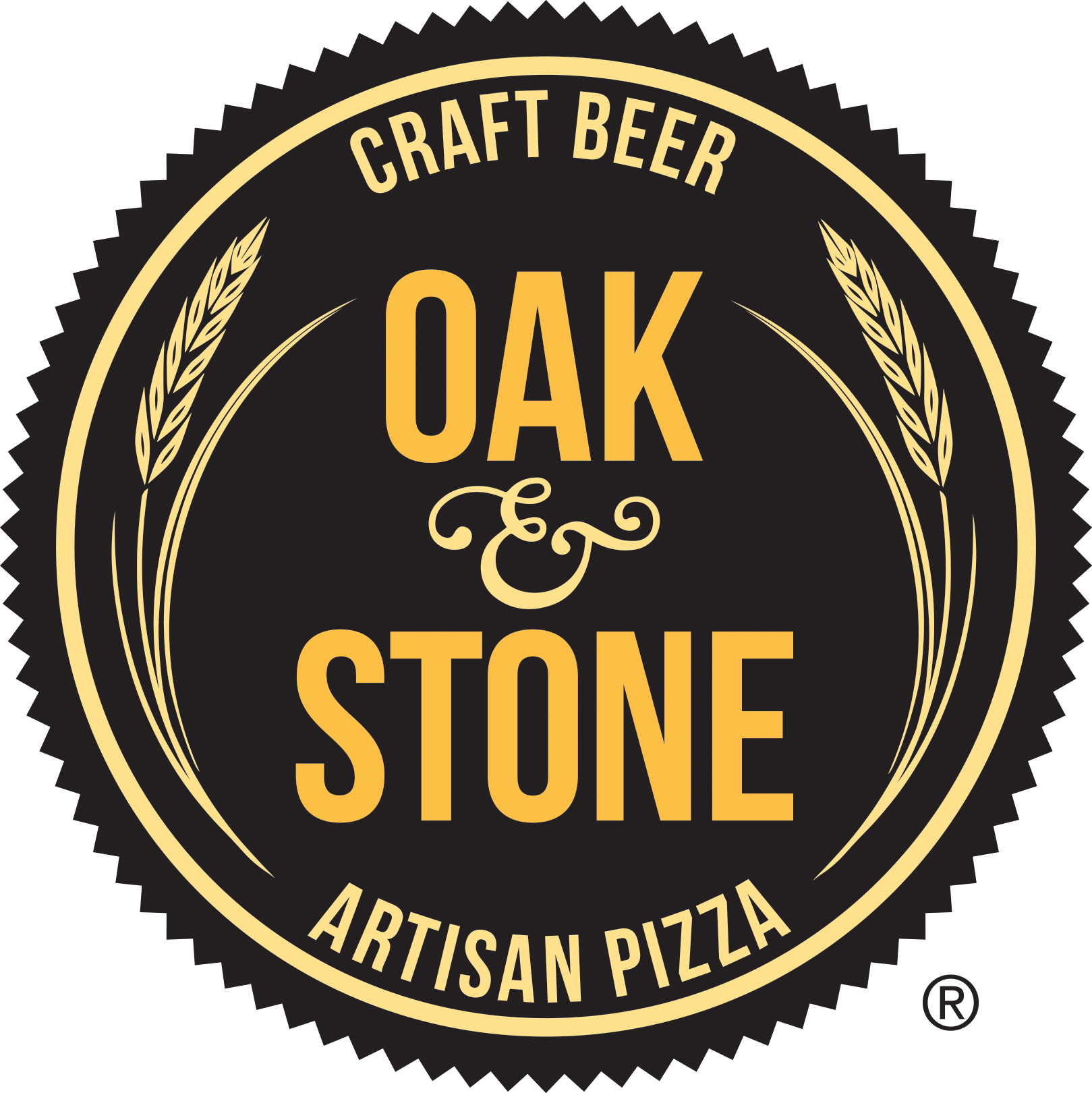 OAK_AND_STONE.png