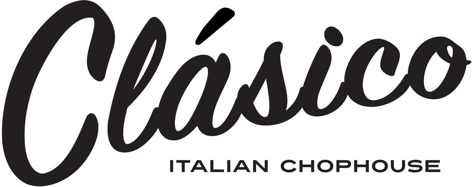 clasico_logotype (1).jpg