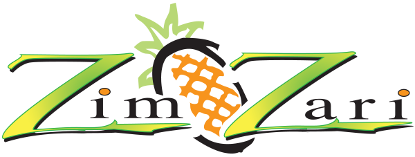 zimzari-logo-600.png