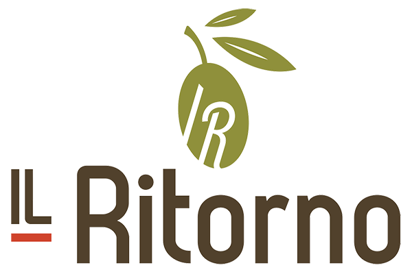 Il_Ritorno_Logo.png