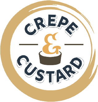crepe-custard-logo.png