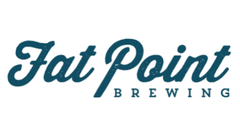 FAT_POINT_BREWING.png