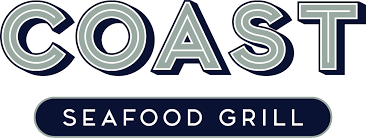coast-seafood-grill-interior-design.png