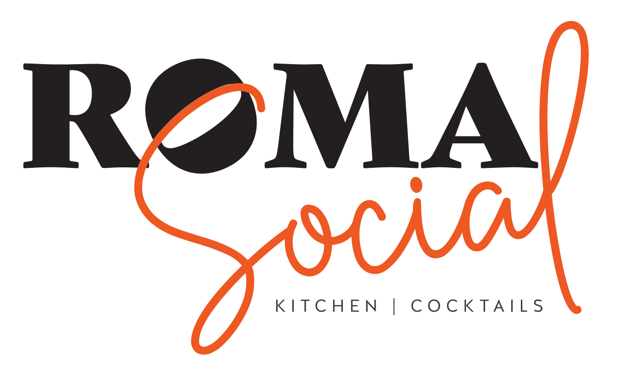 roma-social-interior-design.png