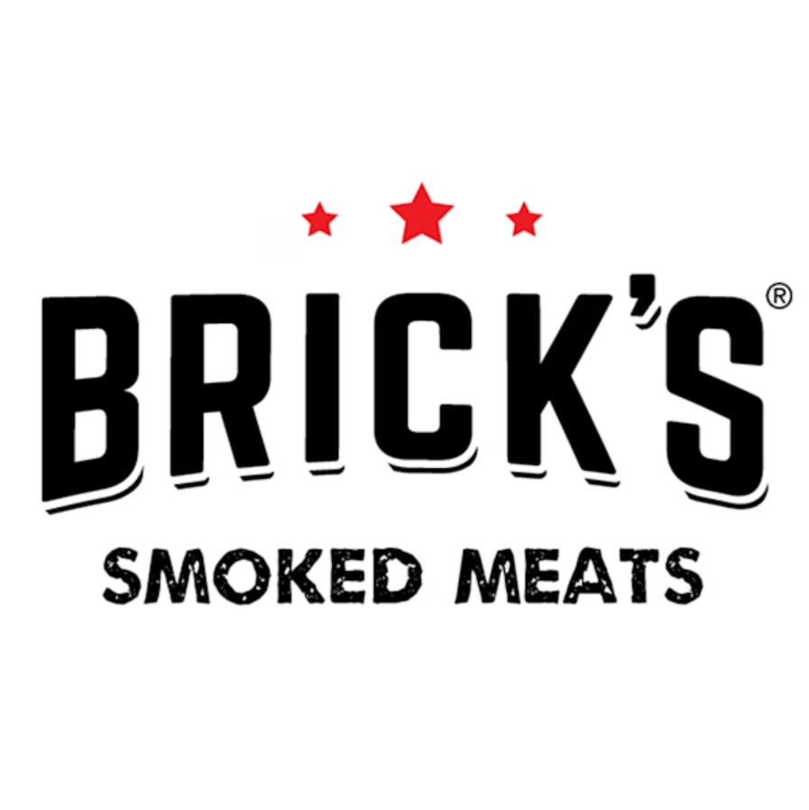 bricks-interior-design.png