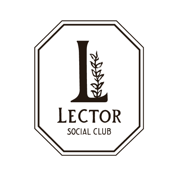 lector_logo_transparent.png