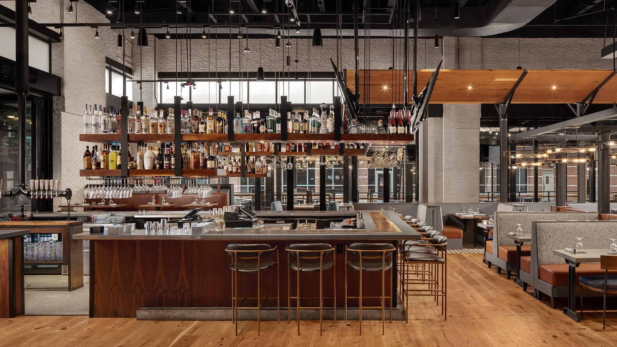 redux-luxury-bar-restaurant-design-florida.jpg