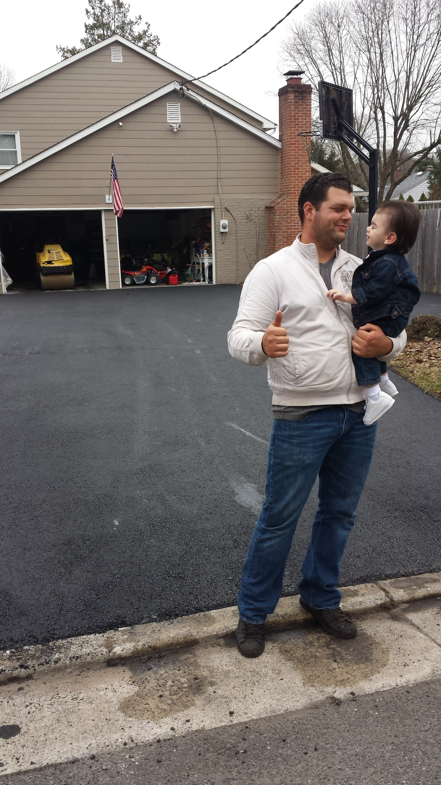 20140322_142634.png