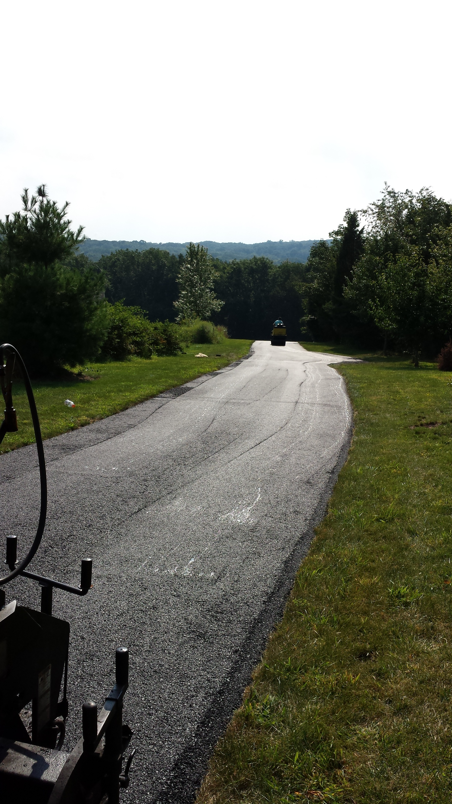20130821_162511 (1).png